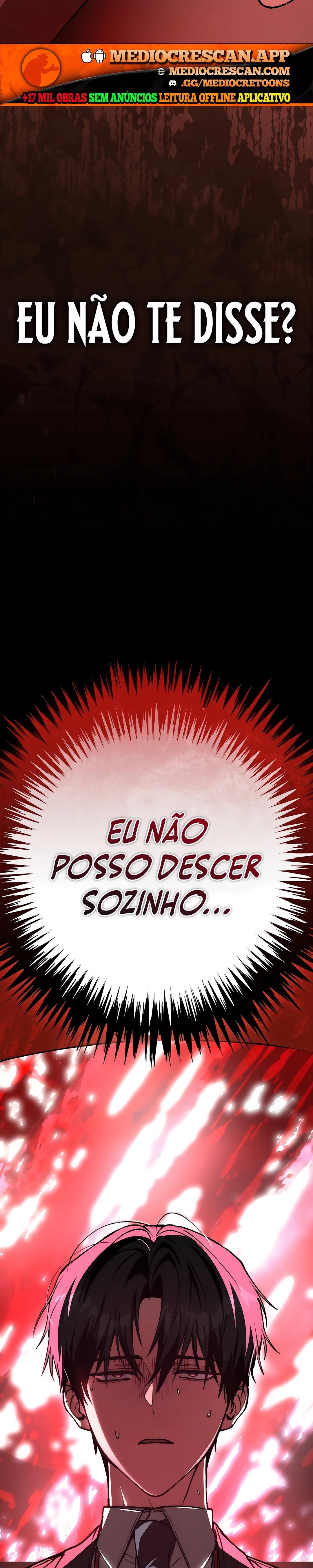Página 54 do Capítulo 3