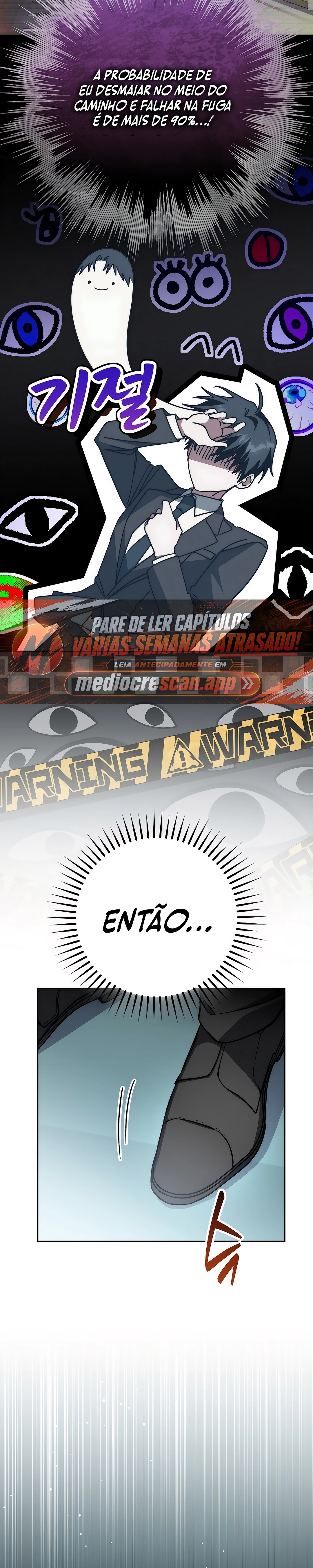 Página 56 do Capítulo 3