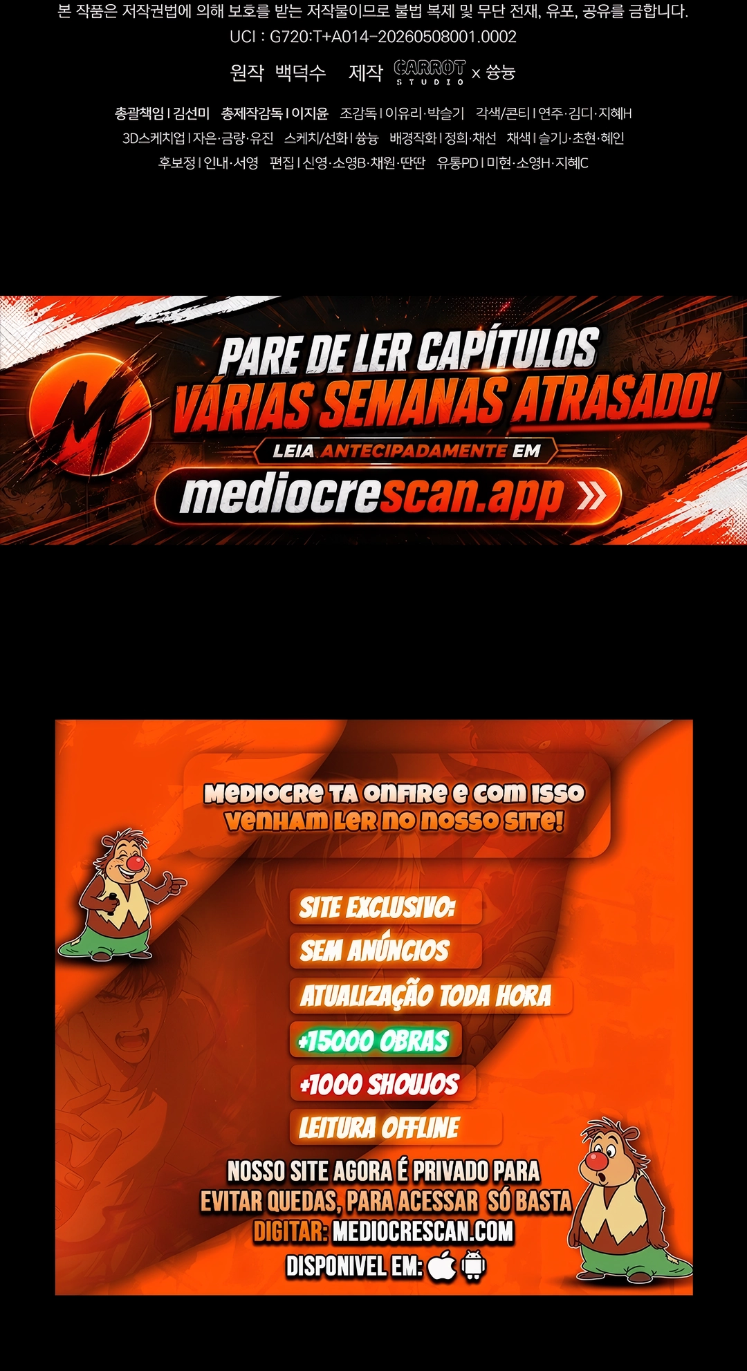 Página 59 do Capítulo 3