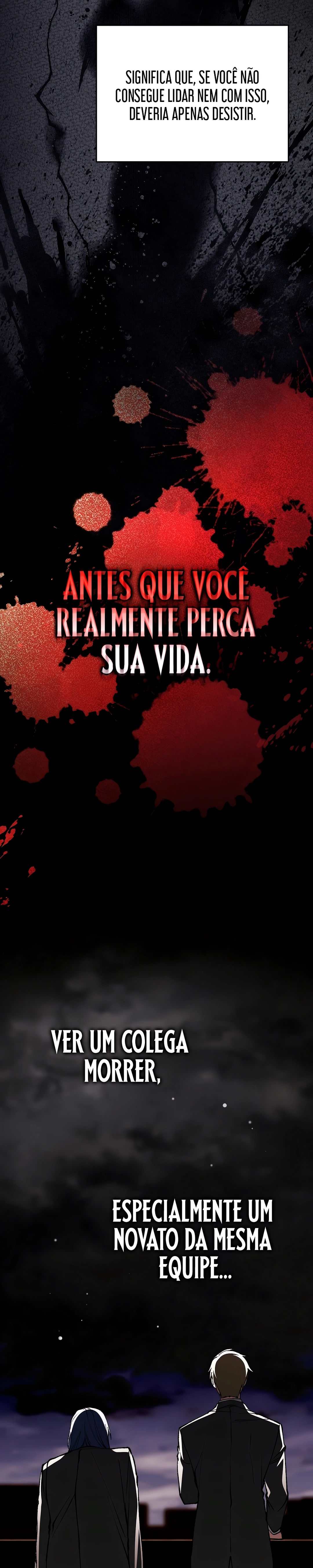 Página 5 do Capítulo 11