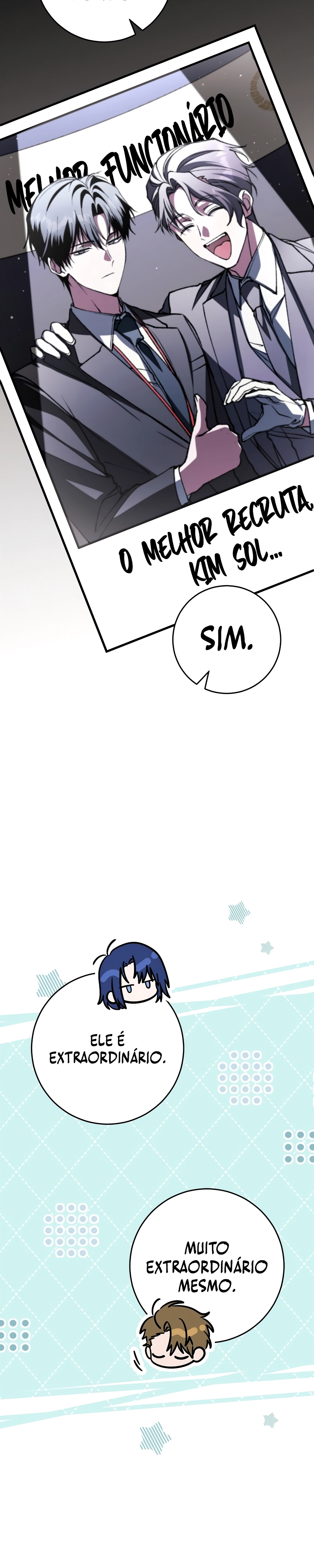 Página 7 do Capítulo 11