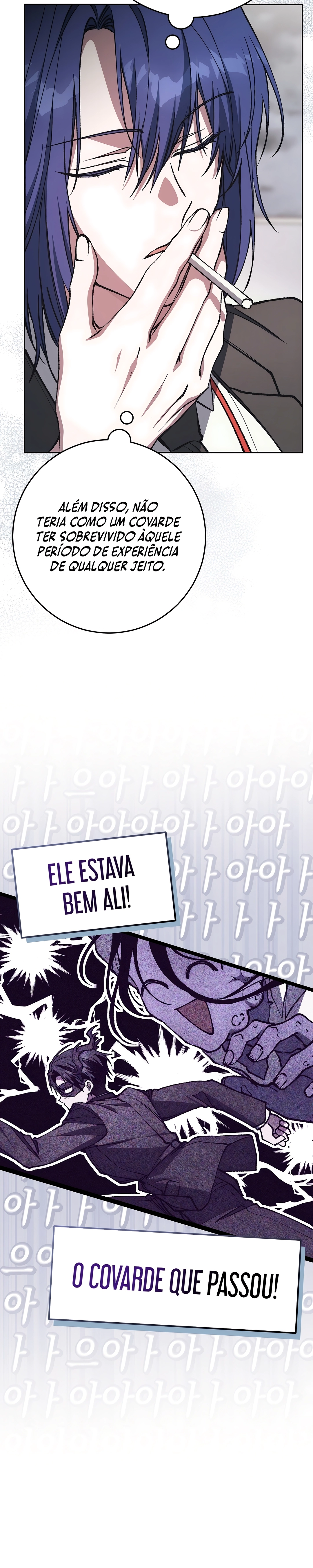 Página 10 do Capítulo 11