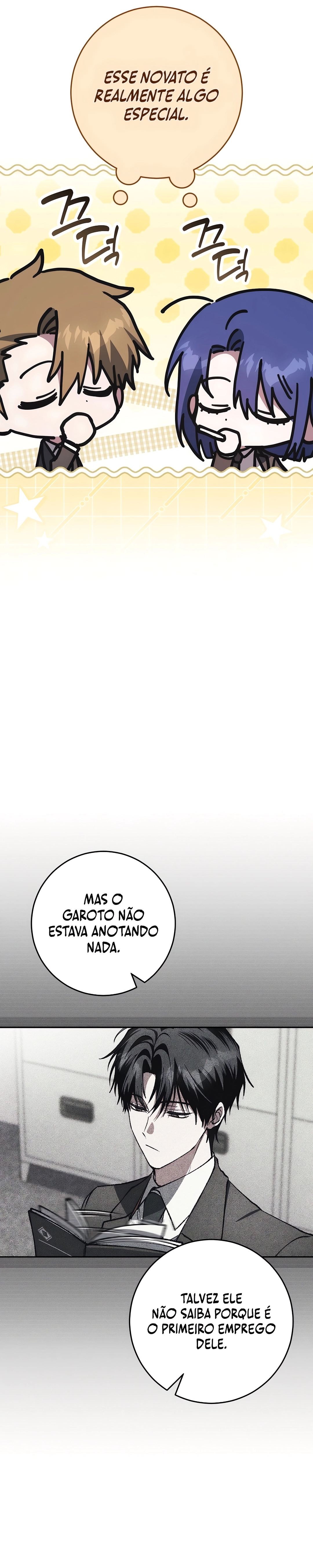 Página 11 do Capítulo 11