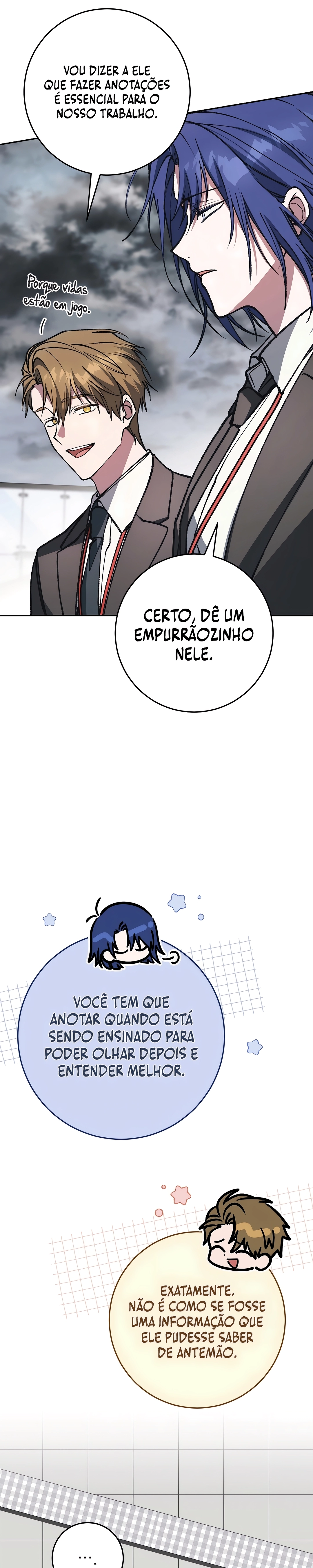 Página 12 do Capítulo 11