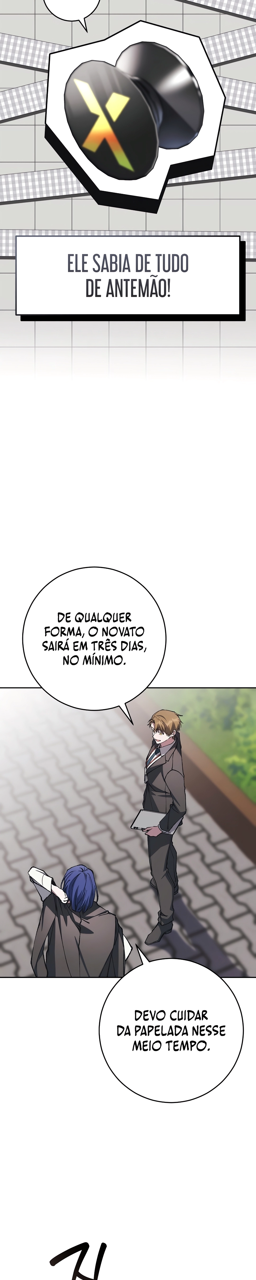 Página 13 do Capítulo 11
