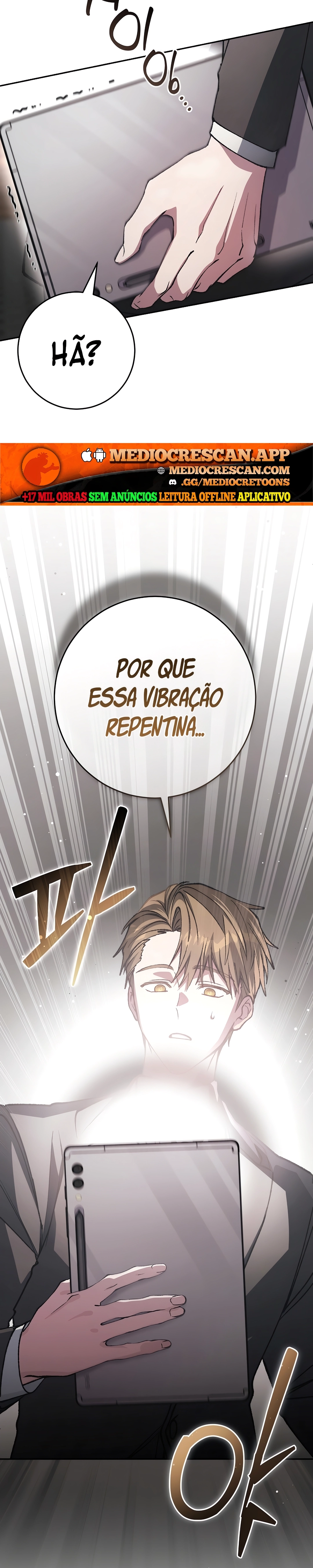 Página 14 do Capítulo 11