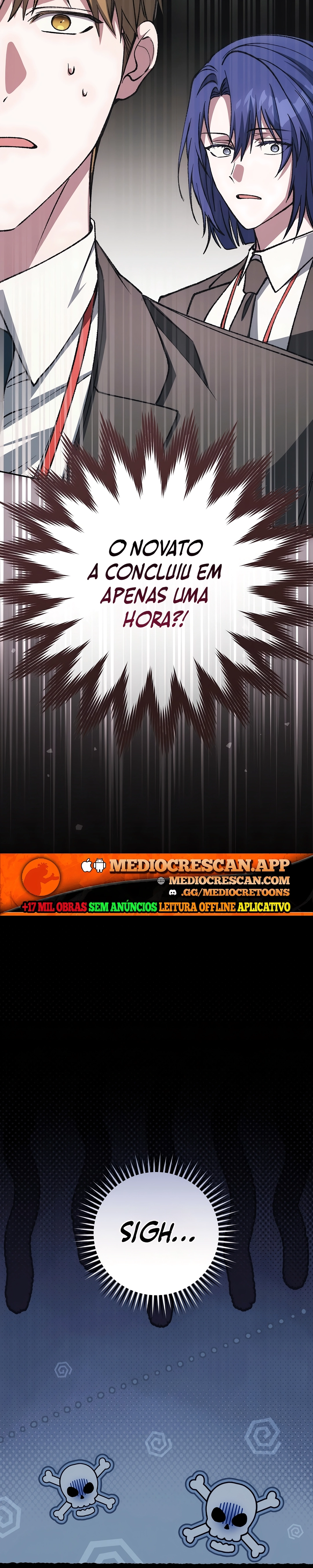 Página 17 do Capítulo 11
