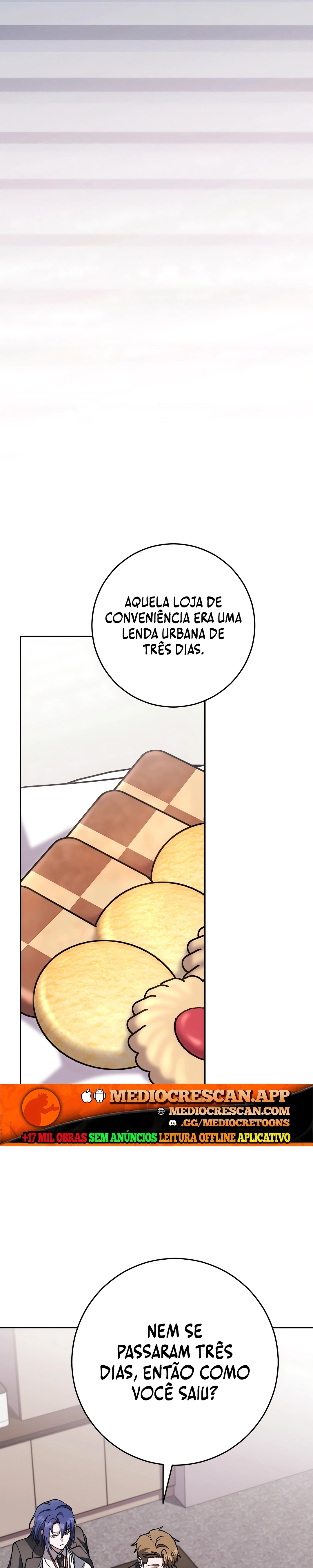 Página 19 do Capítulo 11