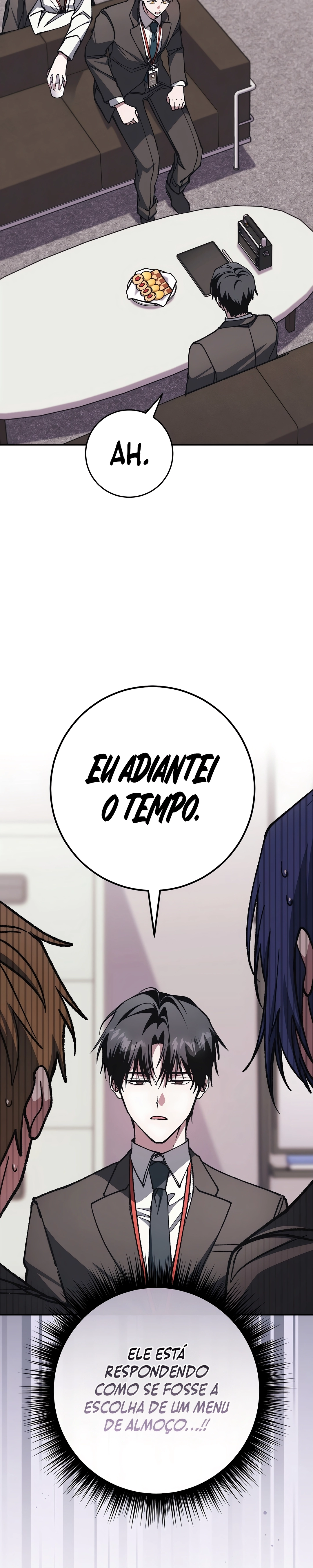 Página 20 do Capítulo 11