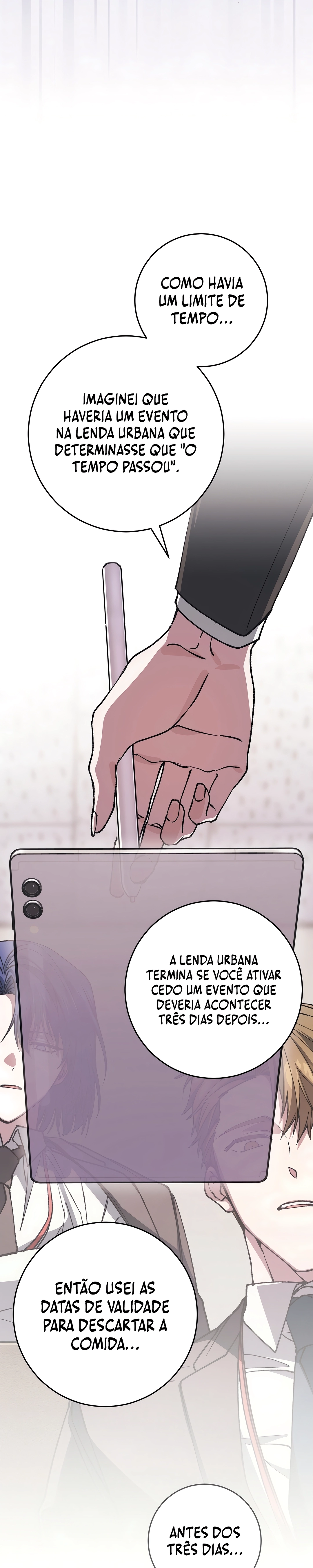 Página 21 do Capítulo 11
