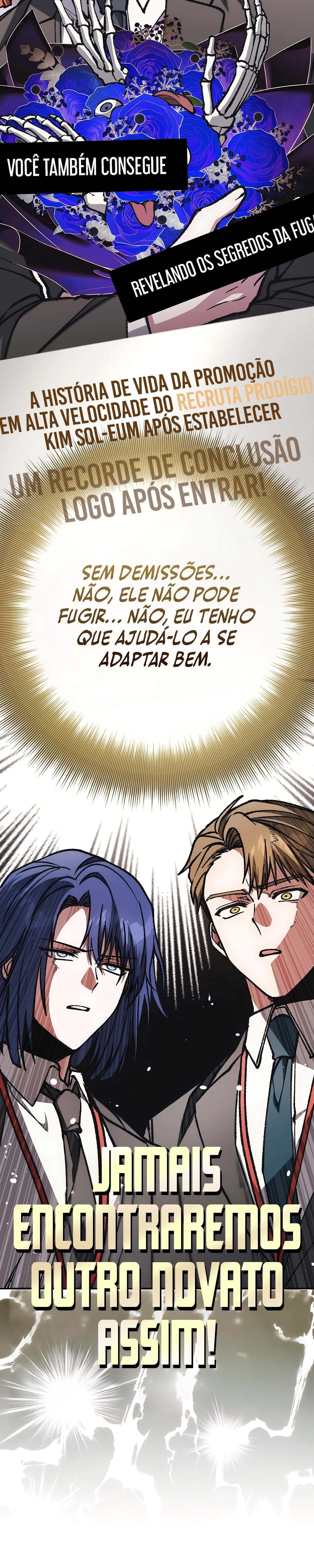 Página 23 do Capítulo 11