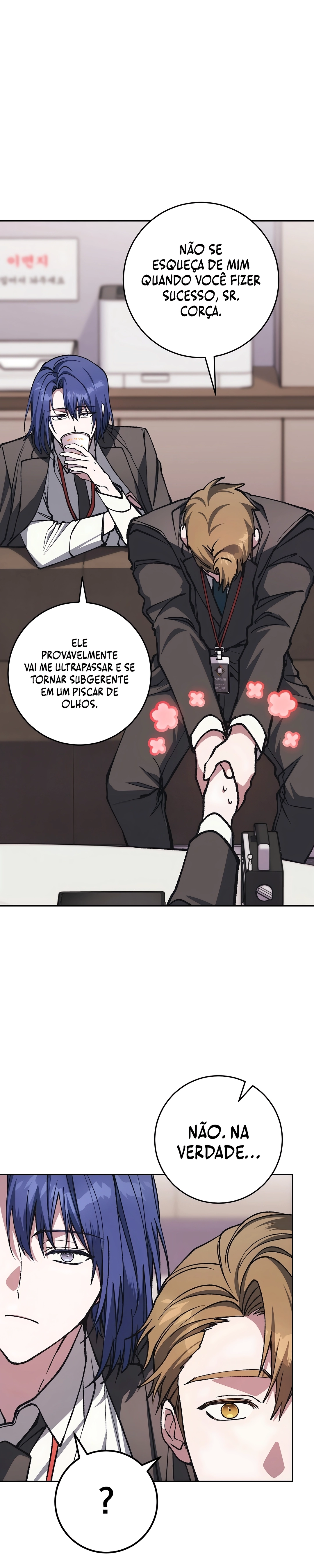 Página 24 do Capítulo 11