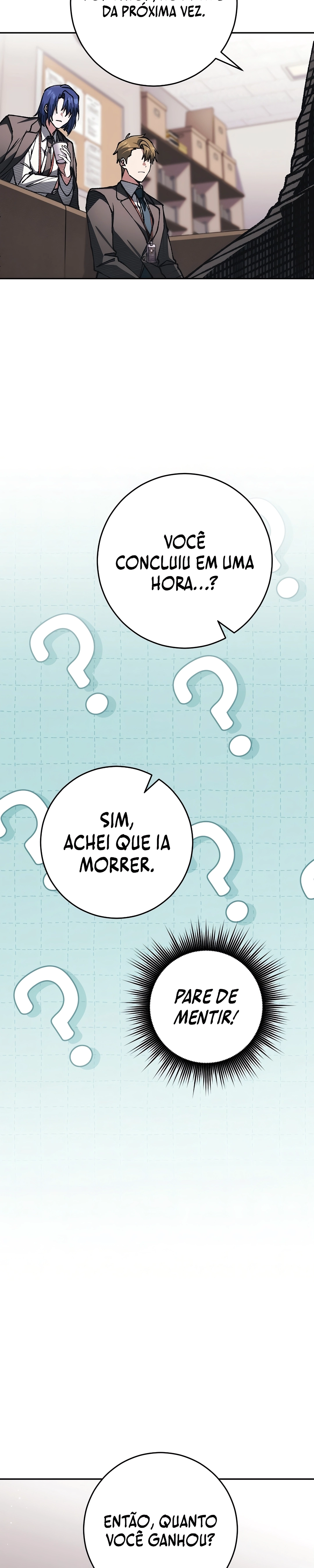 Página 26 do Capítulo 11