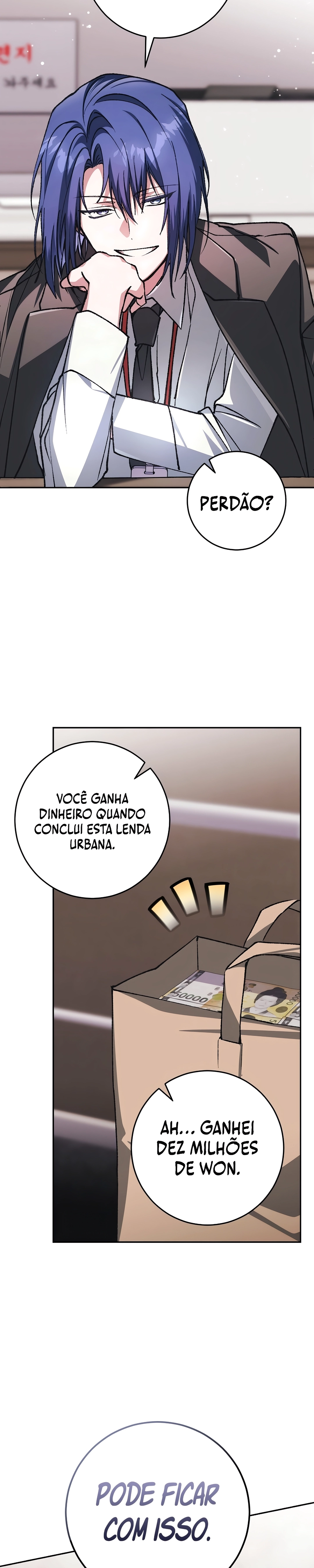 Página 27 do Capítulo 11