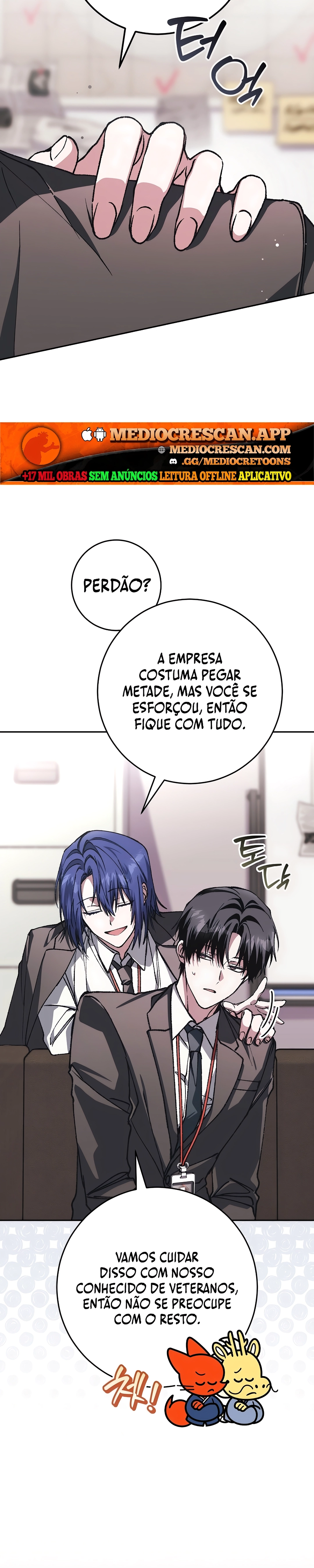 Página 28 do Capítulo 11