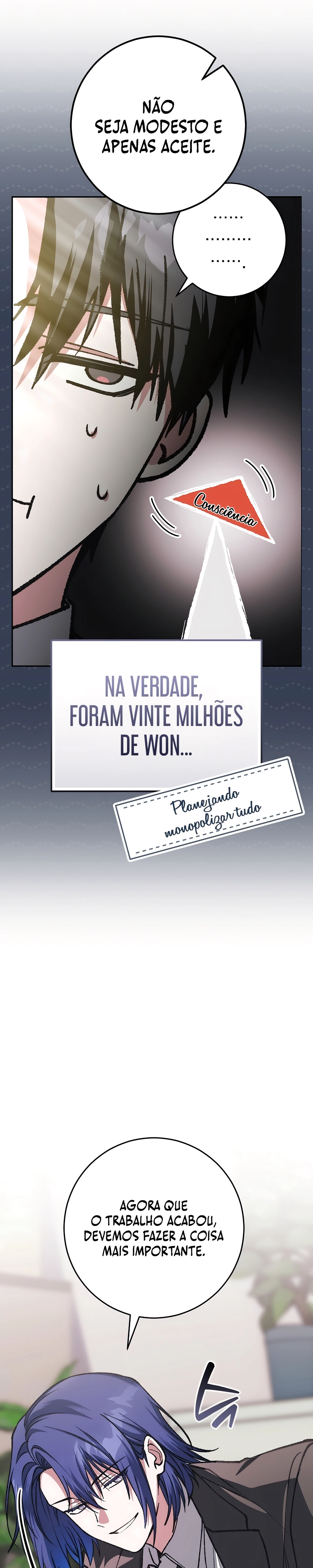 Página 29 do Capítulo 11