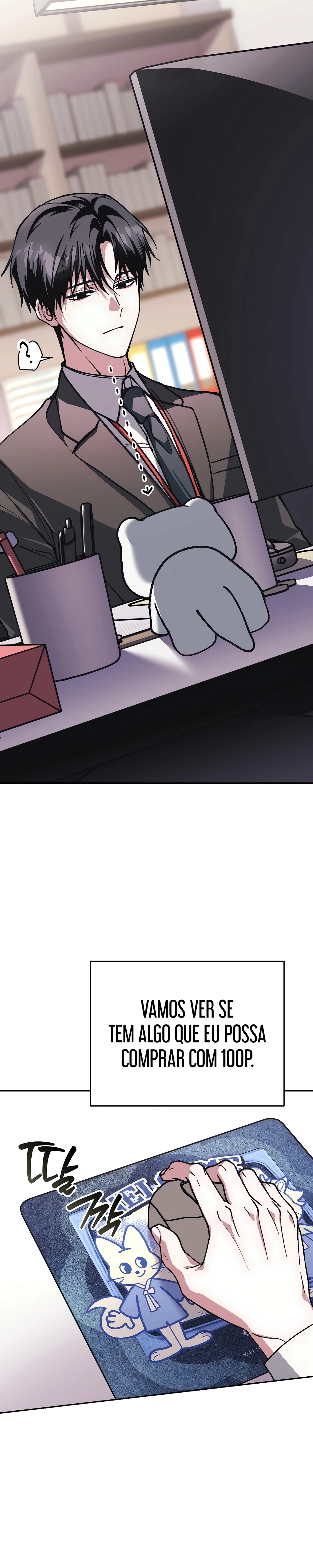 Página 32 do Capítulo 11