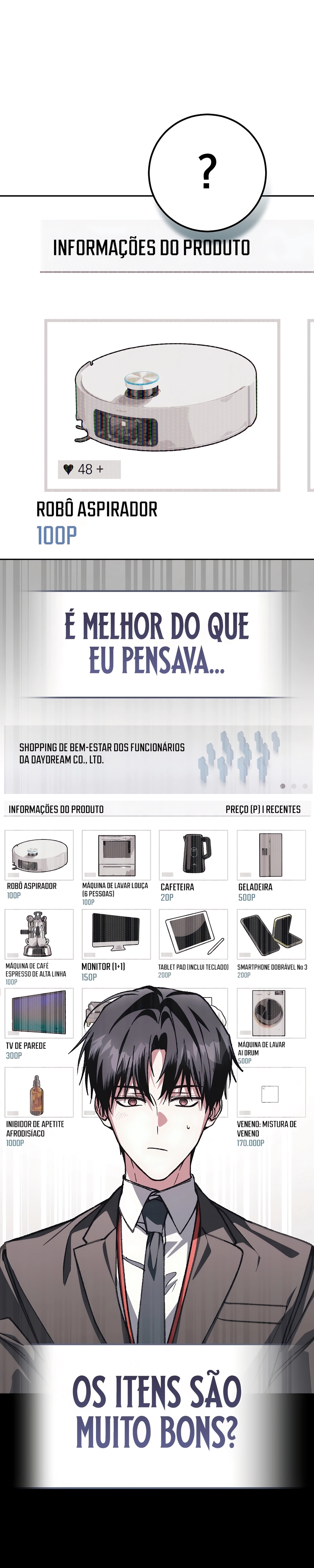 Página 33 do Capítulo 11