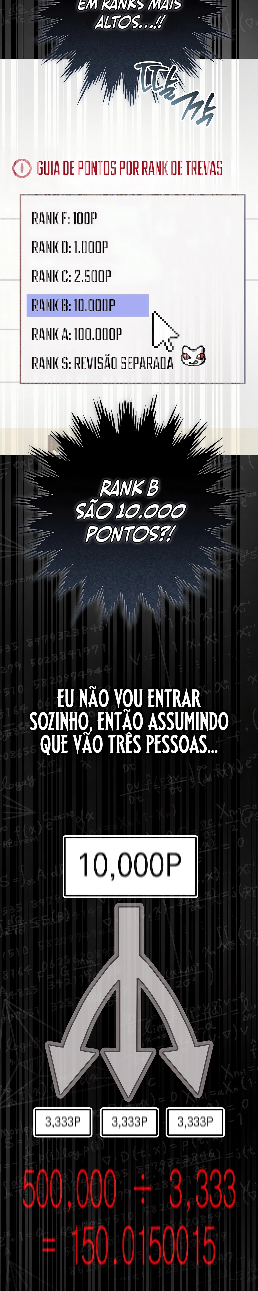 Página 36 do Capítulo 11