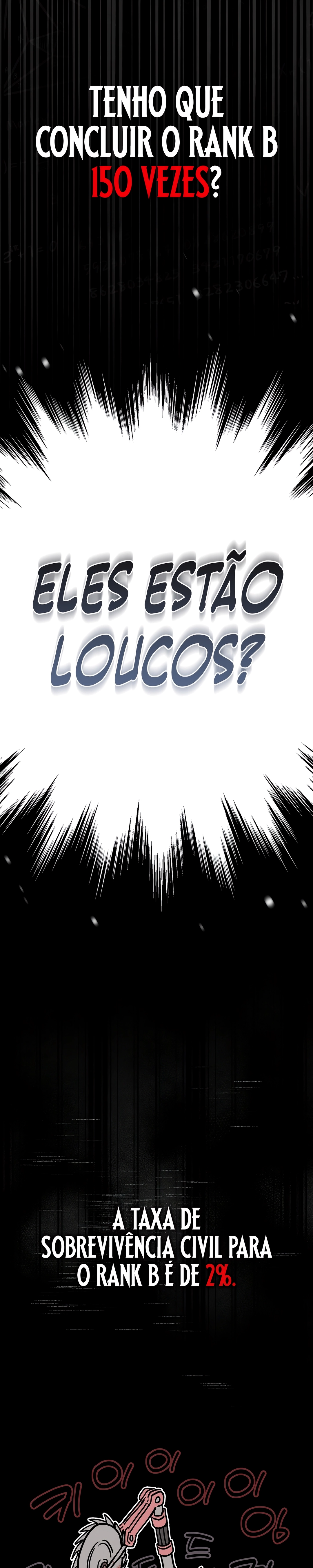 Página 37 do Capítulo 11