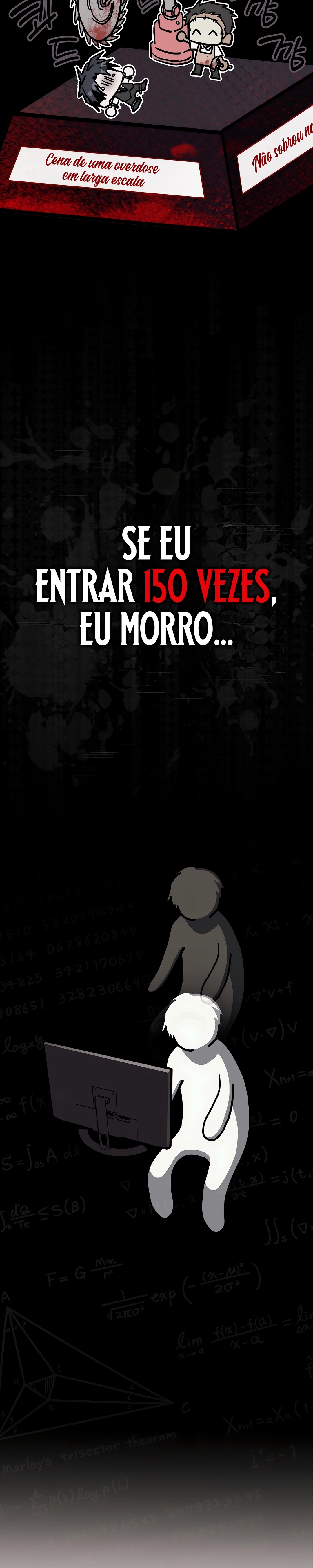 Página 38 do Capítulo 11