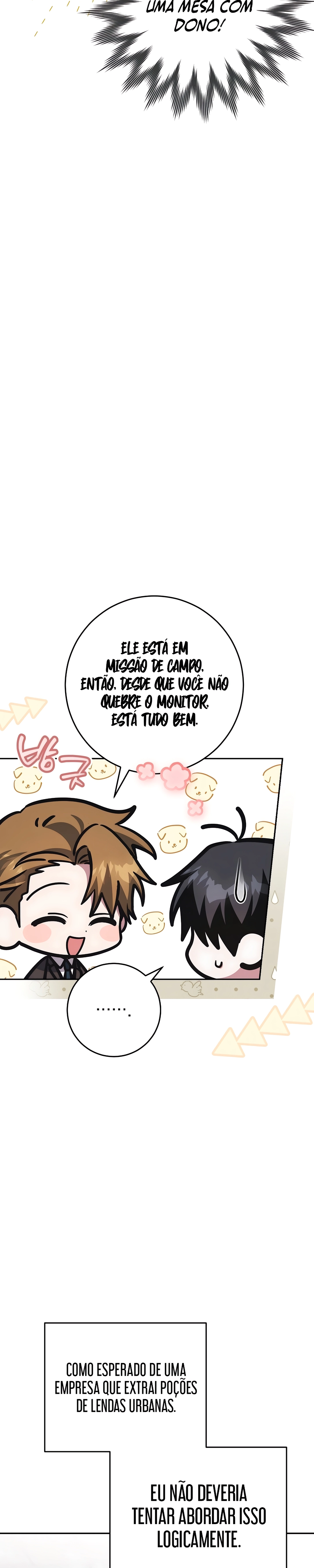 Página 41 do Capítulo 11
