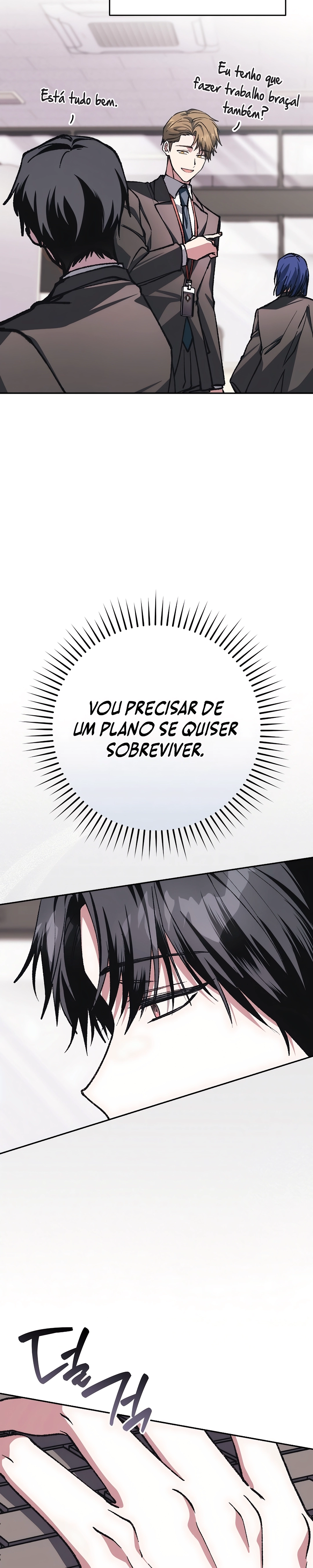 Página 42 do Capítulo 11