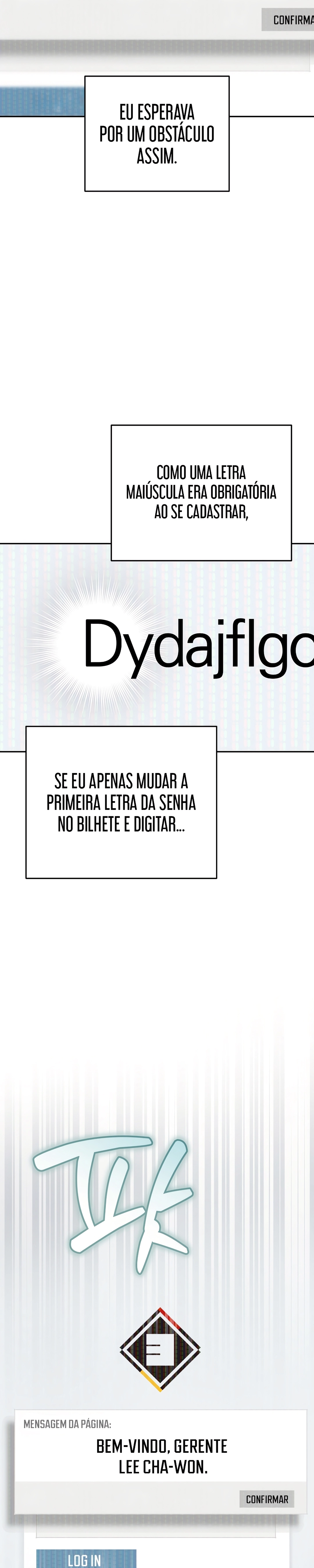 Página 45 do Capítulo 11