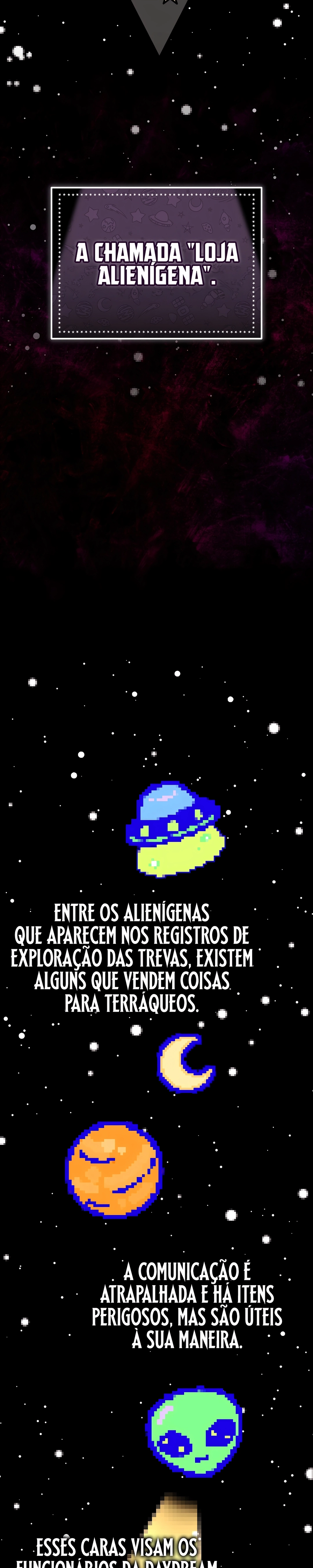 Página 47 do Capítulo 11