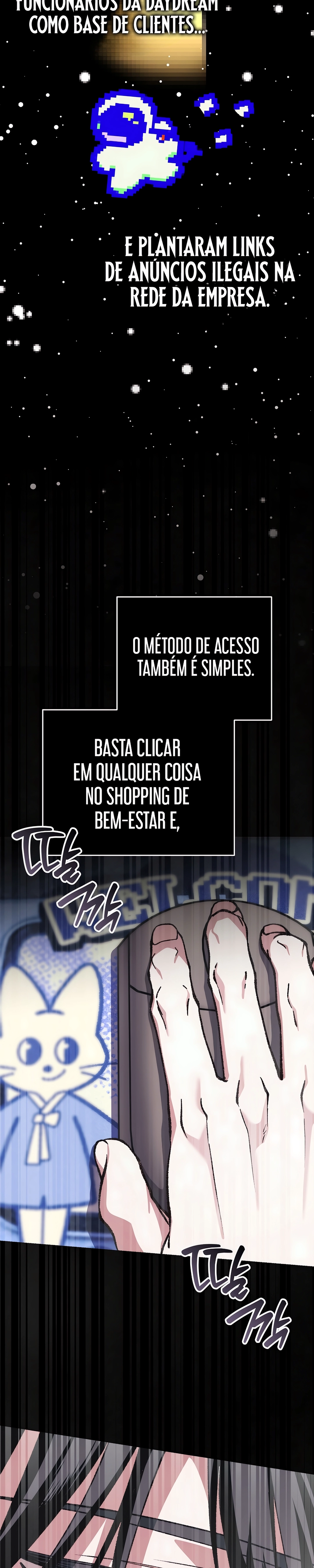 Página 48 do Capítulo 11