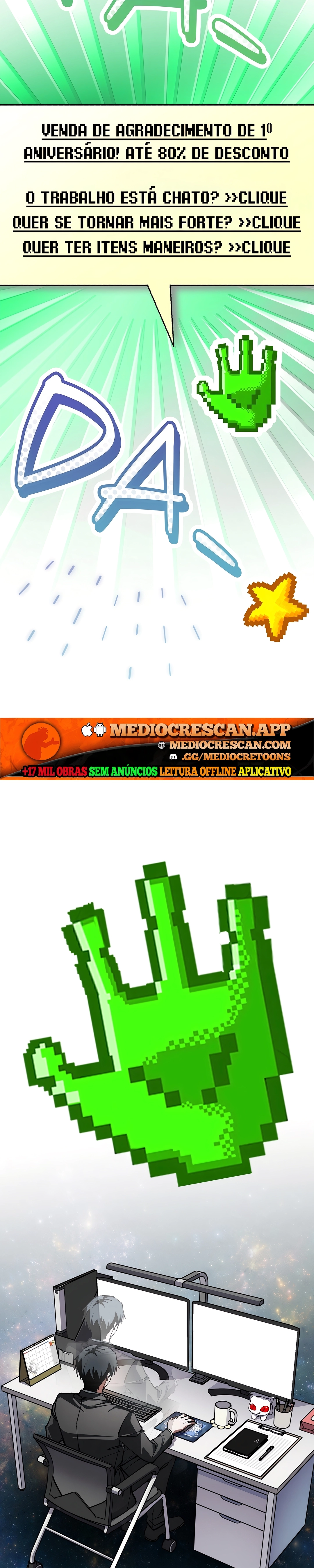 Página 50 do Capítulo 11