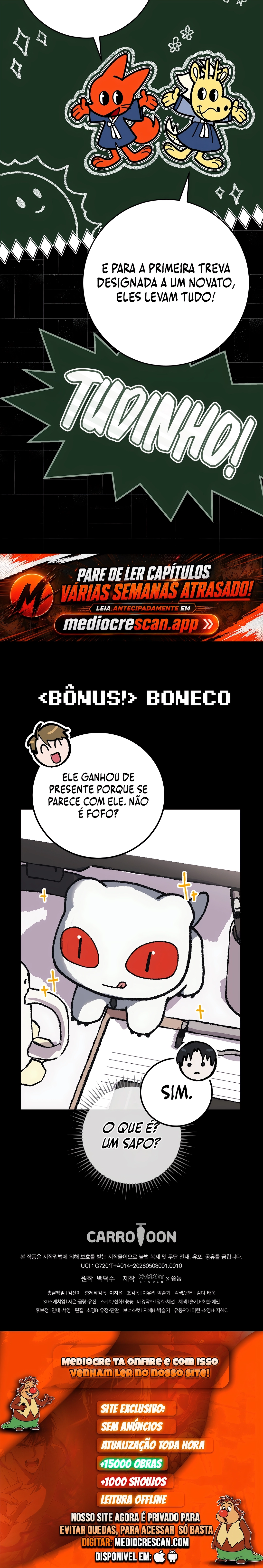 Página 52 do Capítulo 11