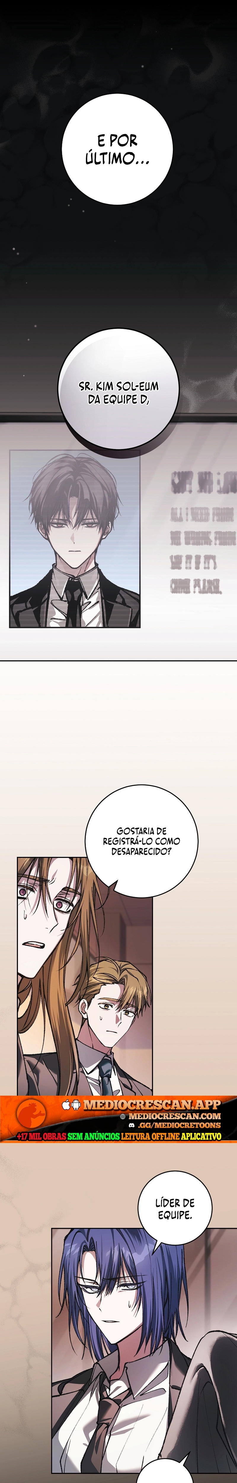 Página 2 do Capítulo 34