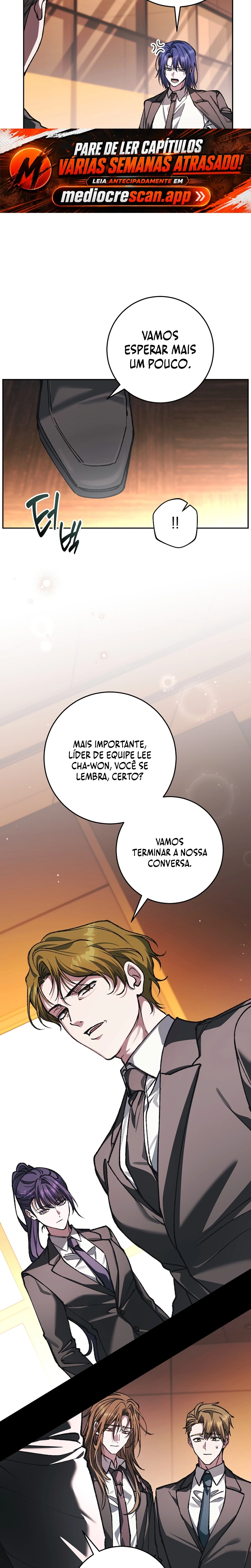 Página 4 do Capítulo 34