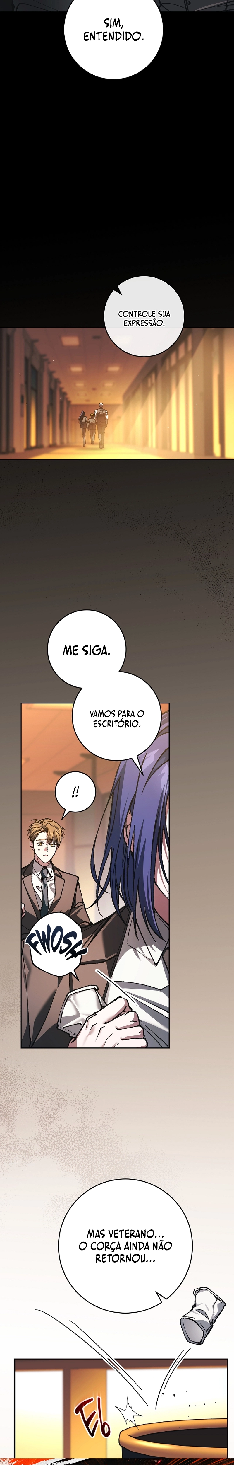 Página 5 do Capítulo 34