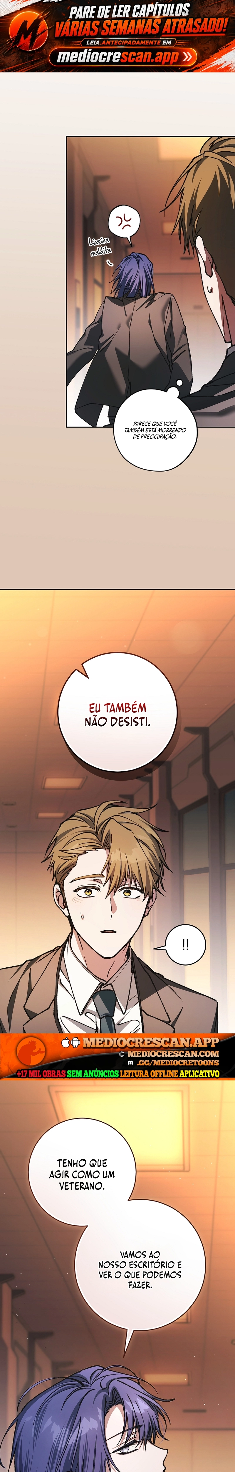 Página 6 do Capítulo 34