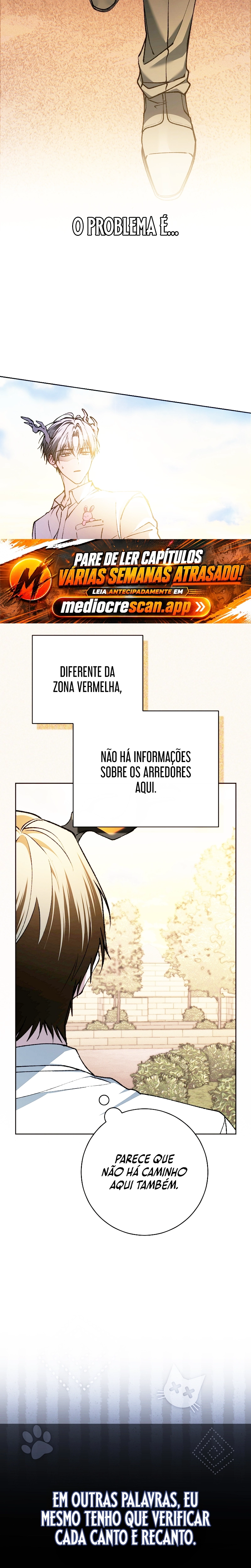 Página 12 do Capítulo 34