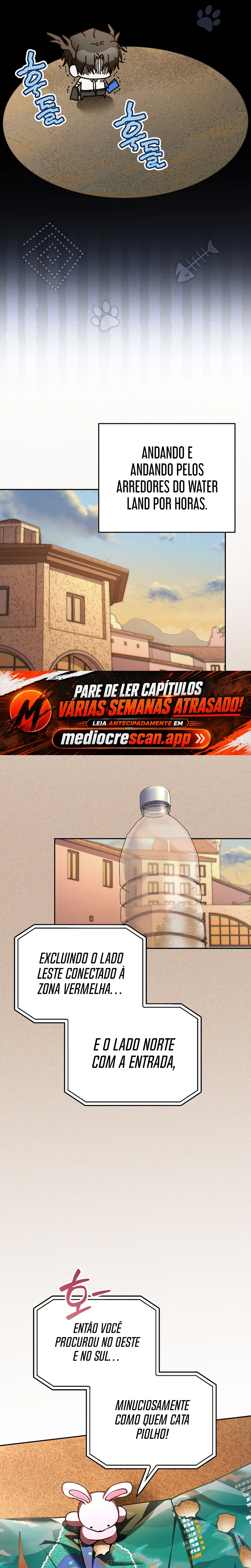 Página 13 do Capítulo 34