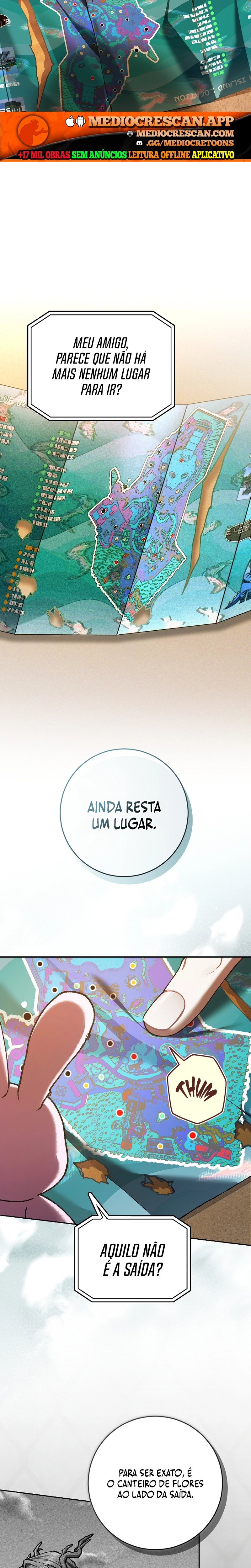 Página 14 do Capítulo 34