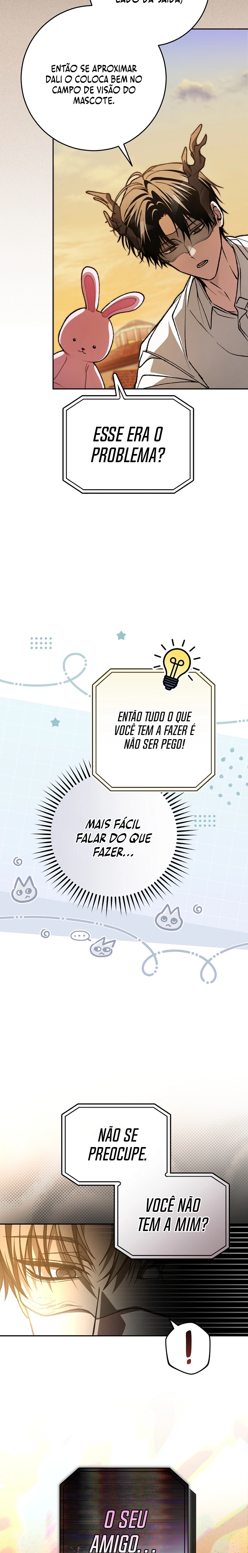 Página 17 do Capítulo 34