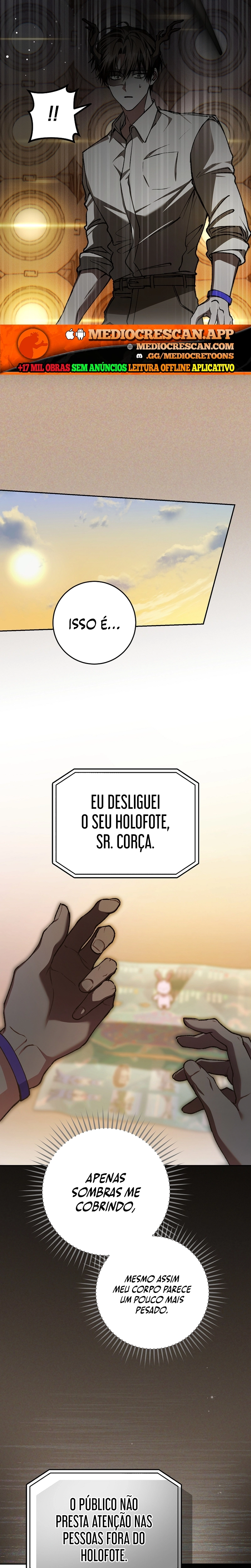 Página 19 do Capítulo 34