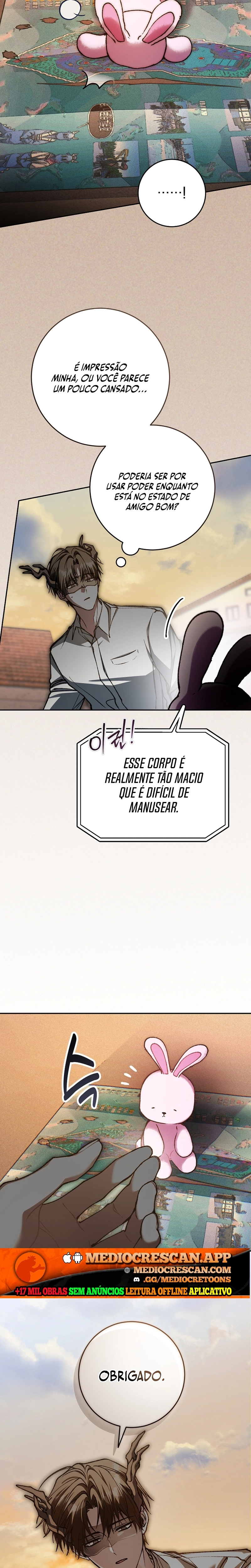 Página 21 do Capítulo 34