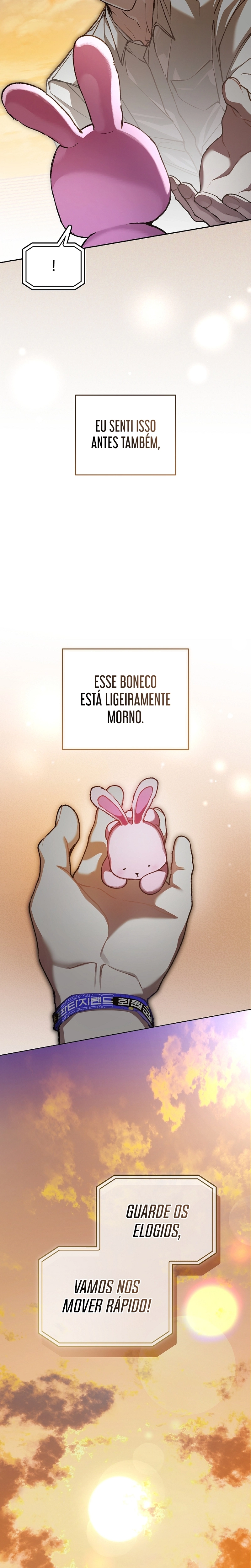 Página 22 do Capítulo 34