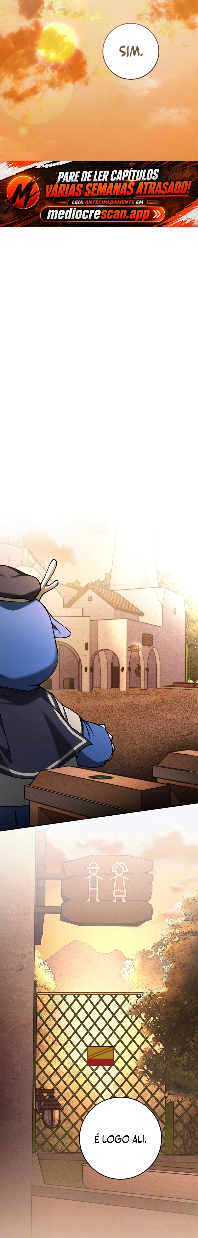 Página 23 do Capítulo 34