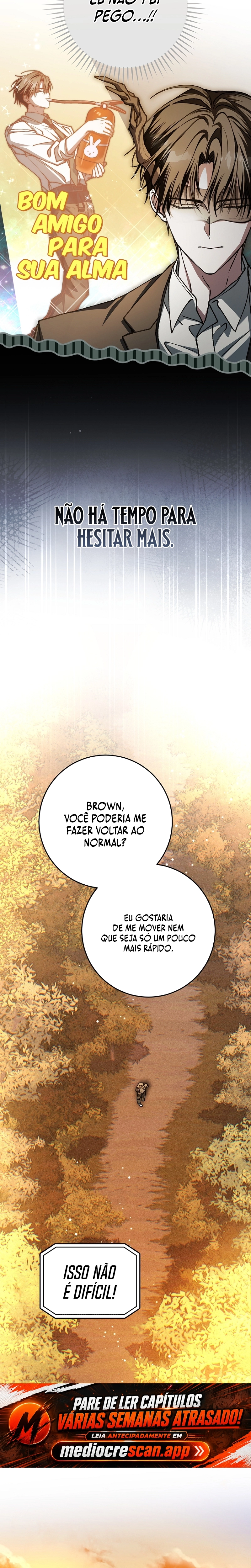 Página 26 do Capítulo 34