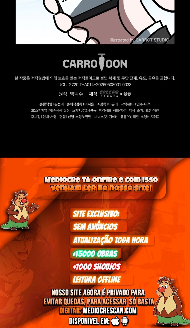 Página 29 do Capítulo 34