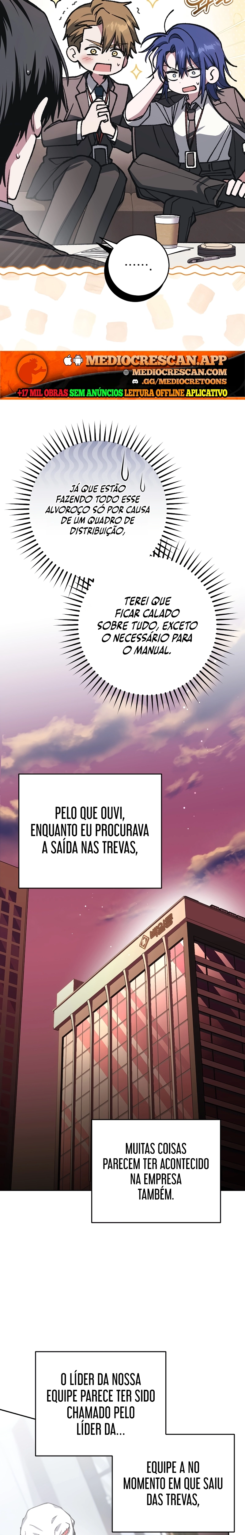 Página 3 do Capítulo 36