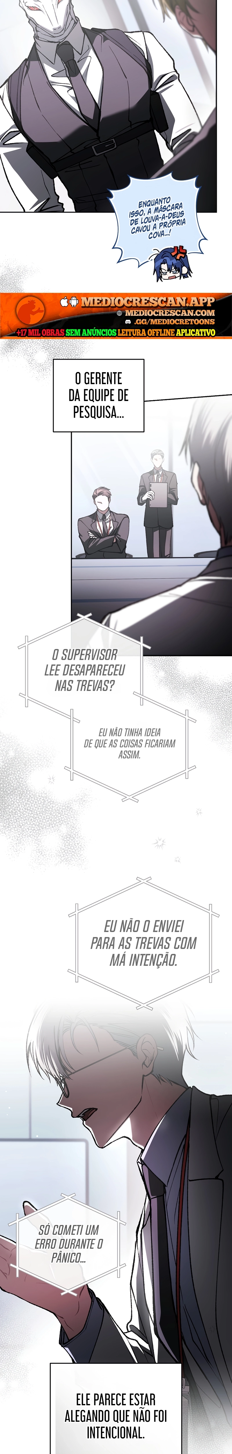 Página 4 do Capítulo 36