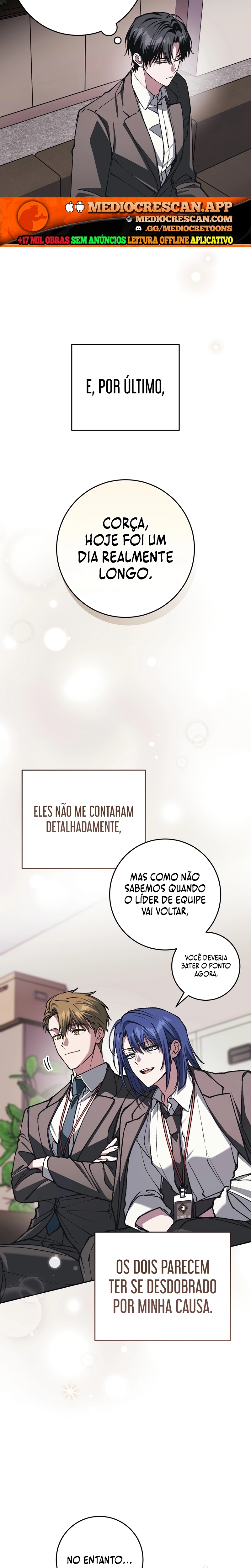 Página 6 do Capítulo 36