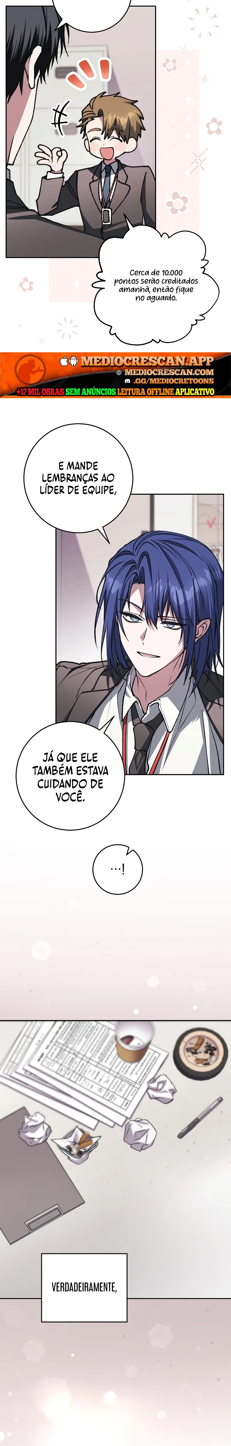 Página 7 do Capítulo 36